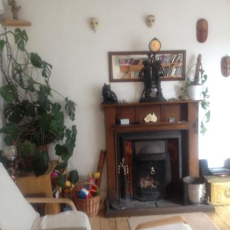 Causeway Coast Independent Hostel Portstewart Kültér fotó