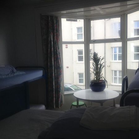 Causeway Coast Independent Hostel Portstewart Kültér fotó
