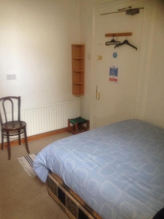 Causeway Coast Independent Hostel Portstewart Szoba fotó