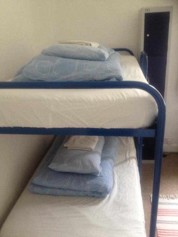 Causeway Coast Independent Hostel Portstewart Szoba fotó