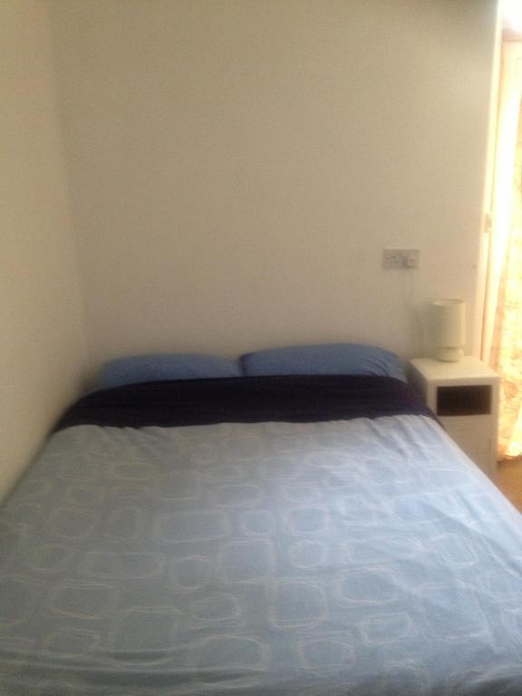 Causeway Coast Independent Hostel Portstewart Szoba fotó