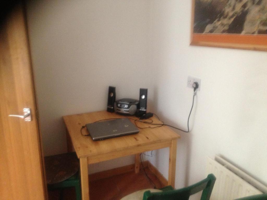 Causeway Coast Independent Hostel Portstewart Szoba fotó