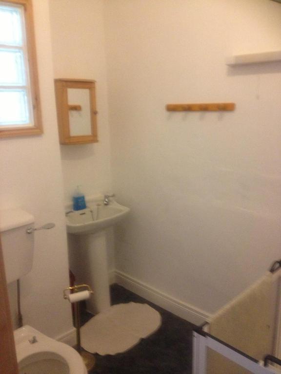 Causeway Coast Independent Hostel Portstewart Szoba fotó