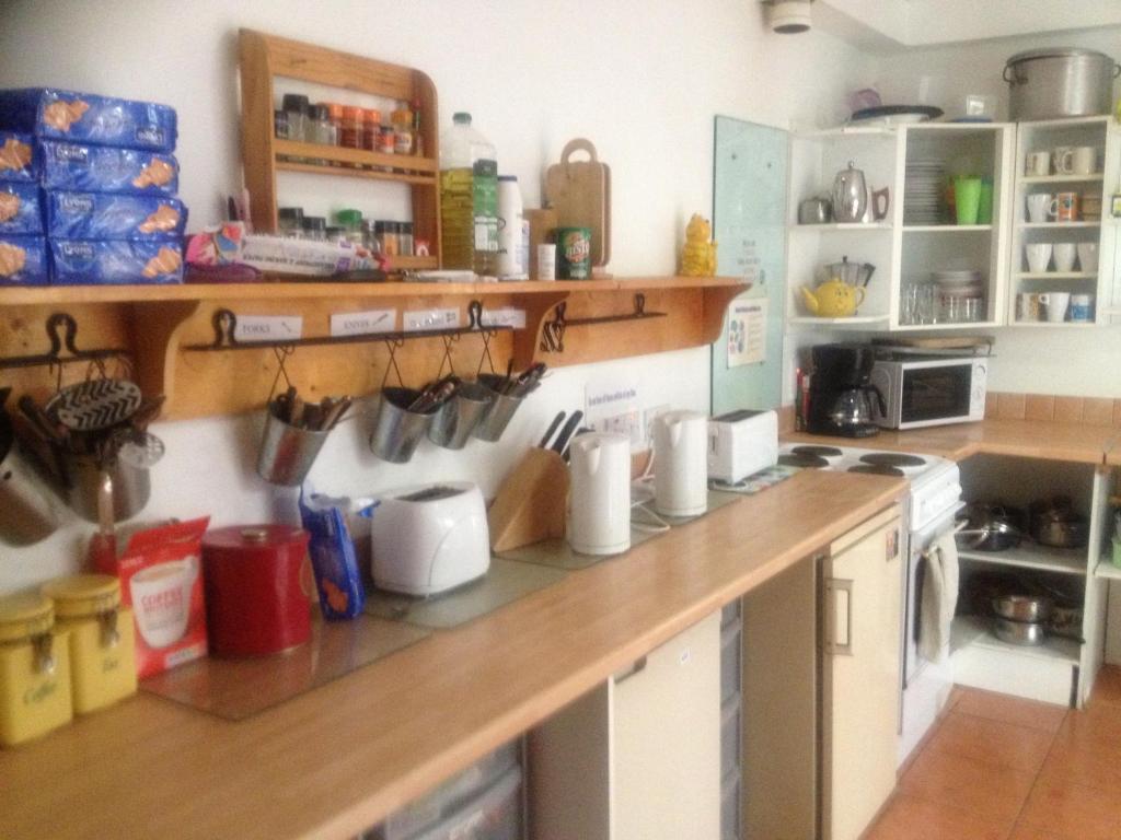 Causeway Coast Independent Hostel Portstewart Kültér fotó