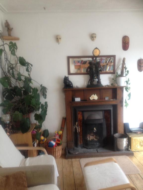 Causeway Coast Independent Hostel Portstewart Kültér fotó