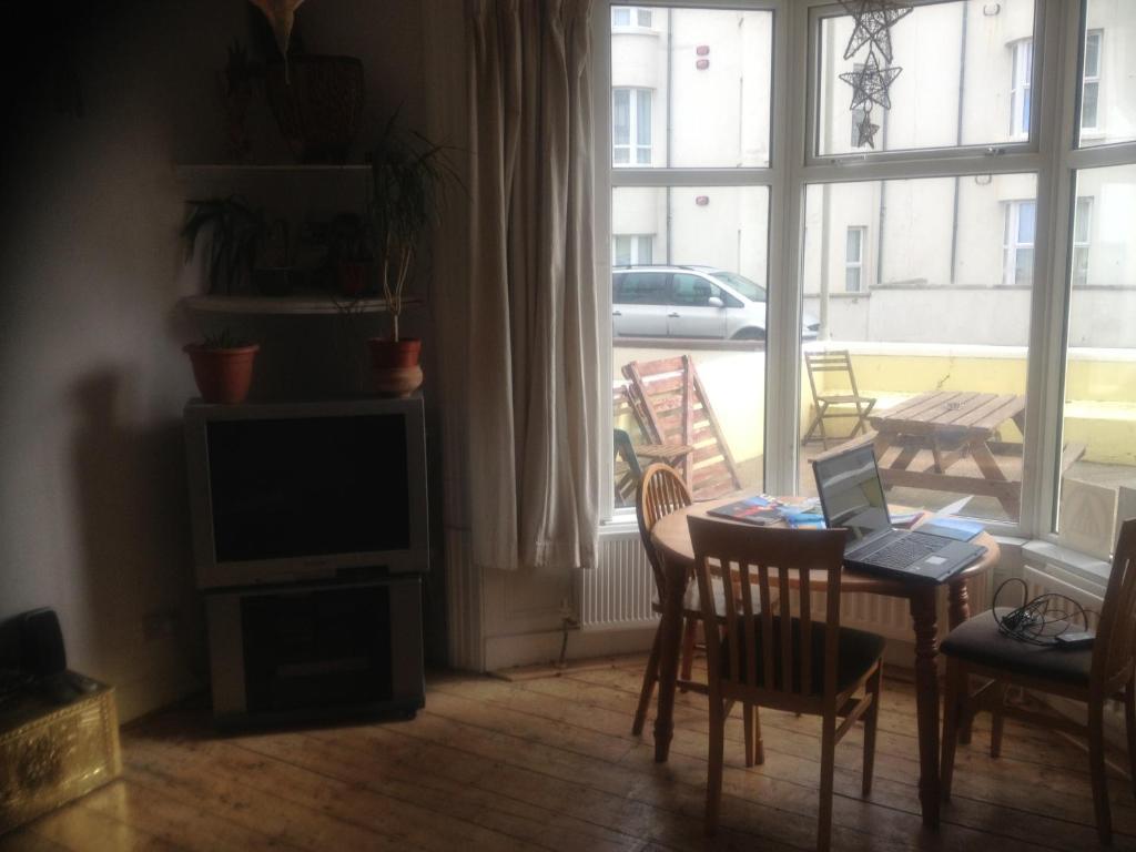 Causeway Coast Independent Hostel Portstewart Kültér fotó