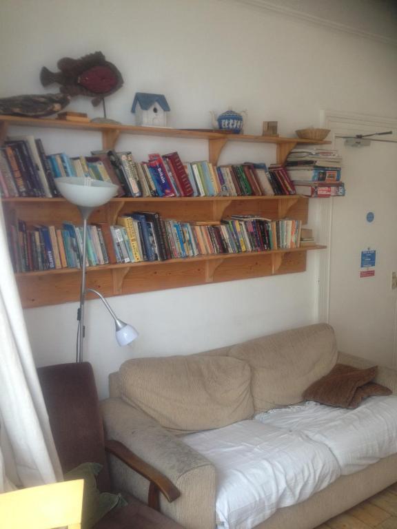 Causeway Coast Independent Hostel Portstewart Kültér fotó