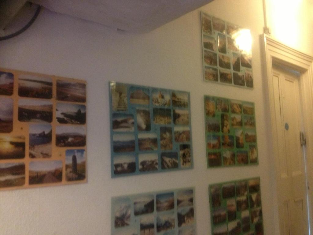 Causeway Coast Independent Hostel Portstewart Kültér fotó