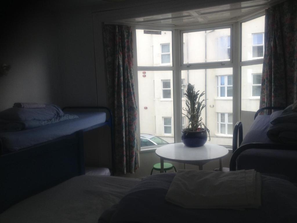 Causeway Coast Independent Hostel Portstewart Kültér fotó