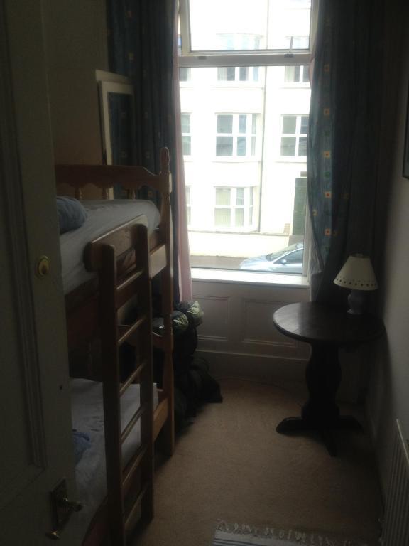 Causeway Coast Independent Hostel Portstewart Kültér fotó